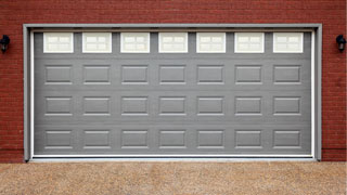 Garage Door Repair at Hidden Island Estates, Florida