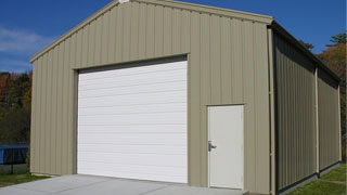 Garage Door Openers at Hidden Island Estates, Florida